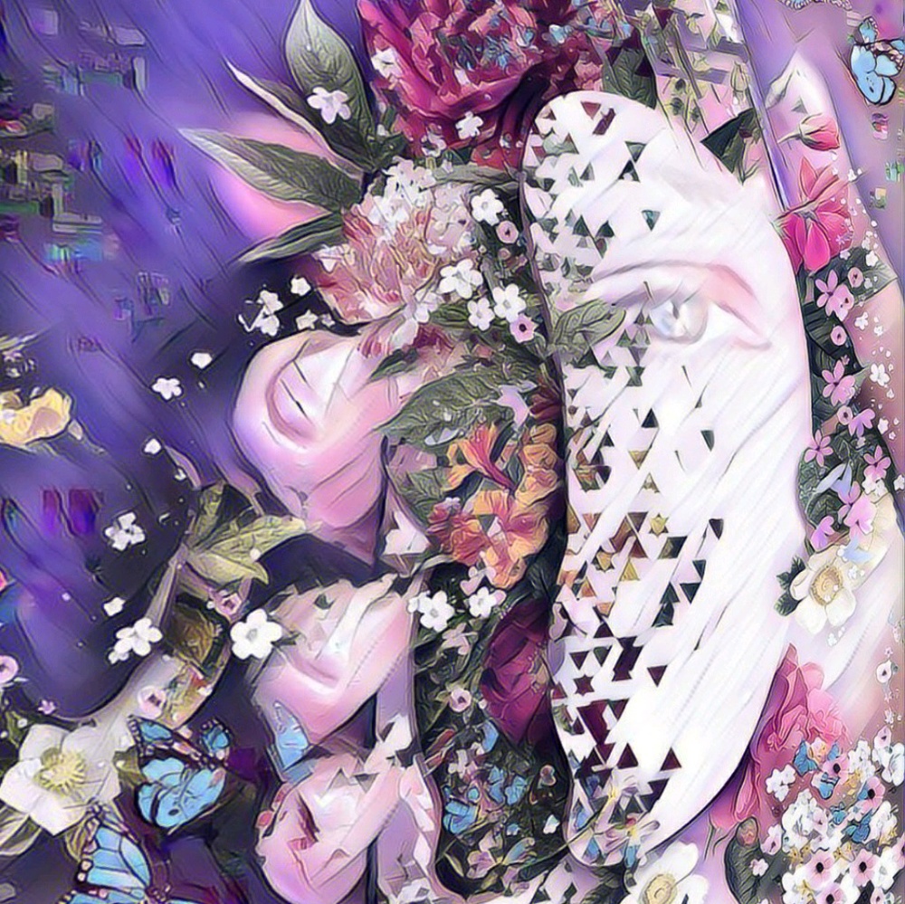 Meet your Posher, Danger